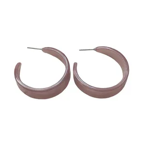 گوشواره زنانه مدل E2431