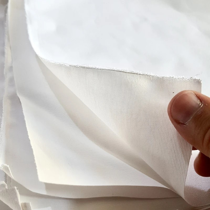 بوم نقاشی مدل مربع سایز 10*10 مجموعه 5عددی