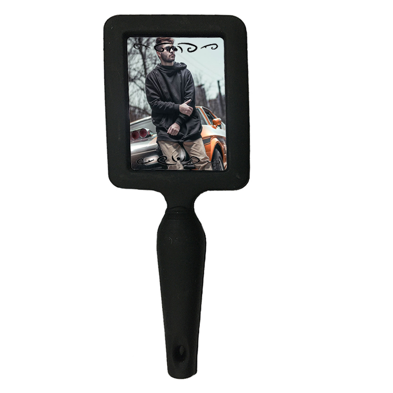 برس مو نیترو طرح علی یاسینی کد 1