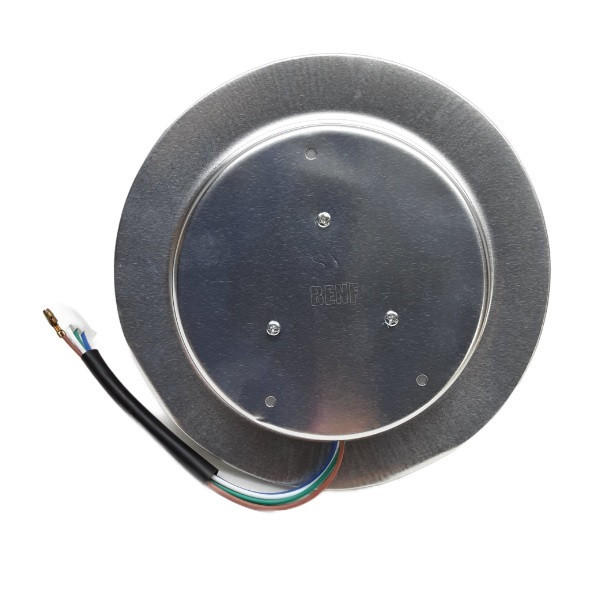 چراغ ال ای دی موتور سیکلت مدل DTZ-NEW مناسب برای سی جی ال