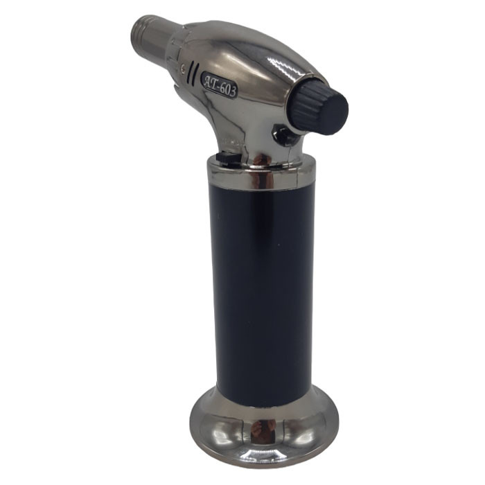 شعله افکن مدل َAT-603