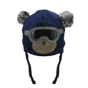 کلاه بچگانه کد 150A