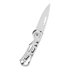 چاقوی سفری مدل 021-0001-10