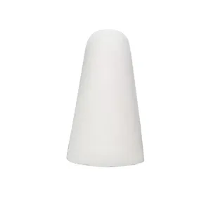 گیفت طرح بند انگشتی مدل کله قند مجموعه 50 عددی