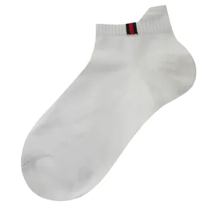  جوراب دیزر کد fiory1185