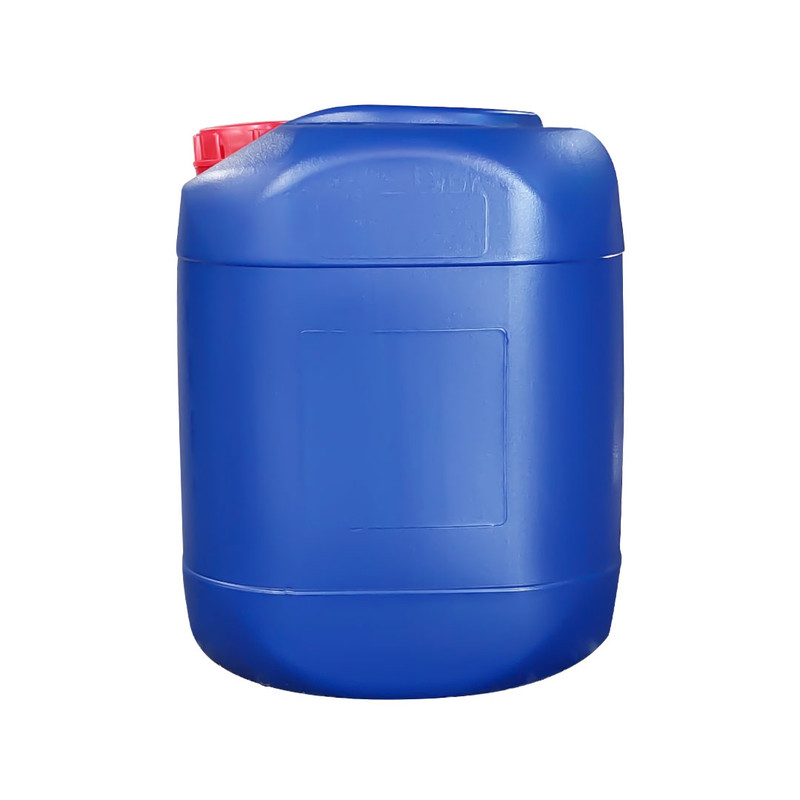 آنتی اسکالانت پرایم آکوا مدل APS-3400 وزن 20 کیلوگرم