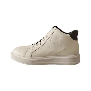 نیم بوت زنانه مدل 2804