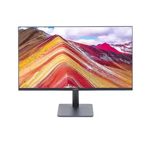 مانیتور هوآوی مدل Mate view SE SNN CAA 24 سایز 24 اینچ