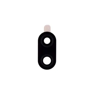 شیشه دوربین مدل ML-blk مناسب برای گوشی موبایل هوآوی Mate 10 lite