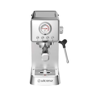 اسپرسو ساز 1 لیتری ویکنز مدل VIC-677