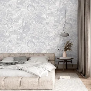 کاغذ دیواری مدل 203082