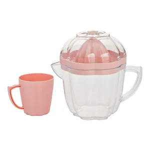 آبمیوه گیری دستی مدل po1387510