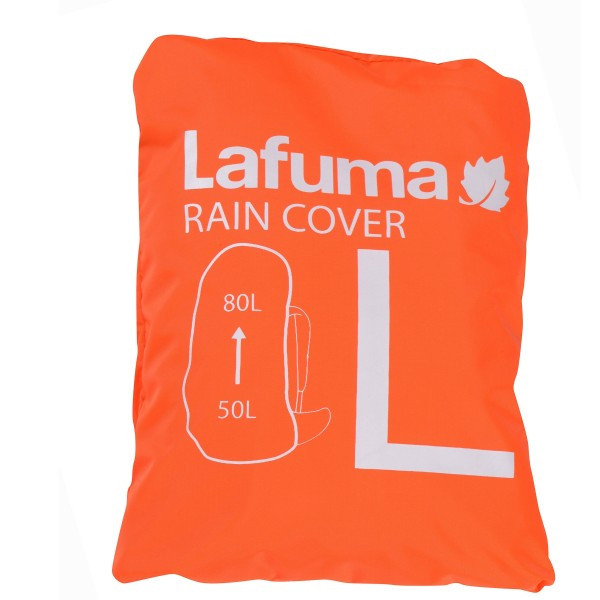 کاور کوله پشتی مدل LAFUMA Rain