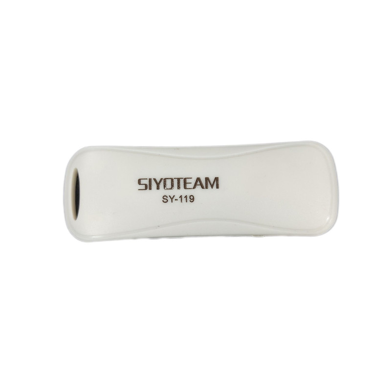 کارت خوان سایوتیم مدل SY-119