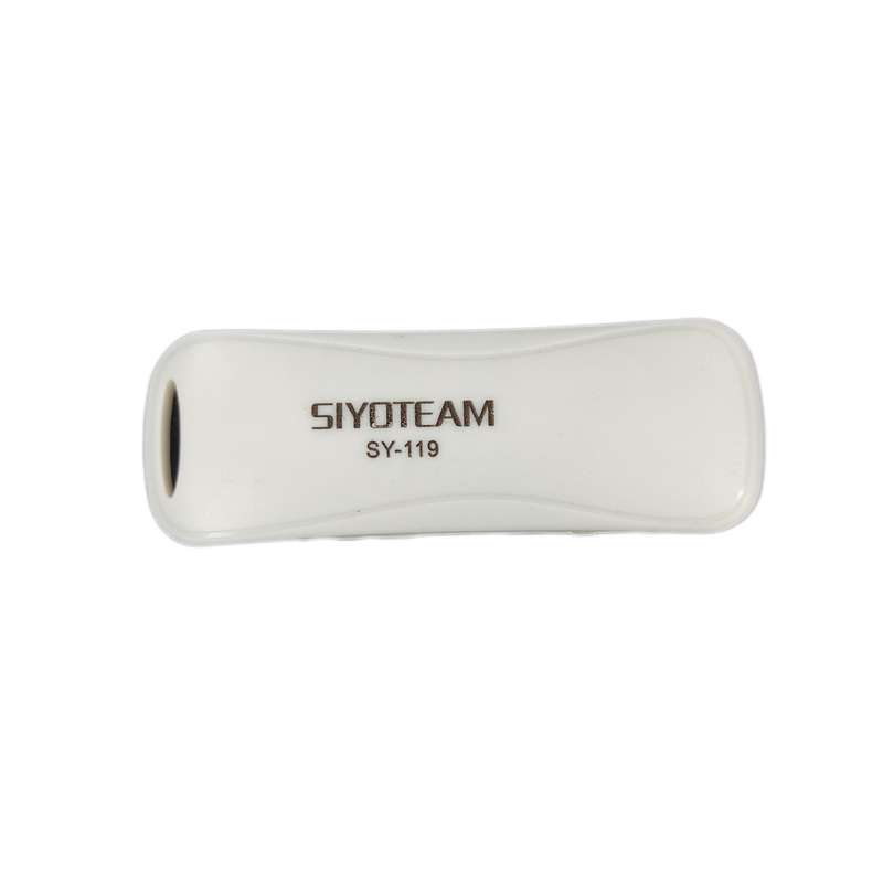 کارتخوان سایوتیم مدل SY-119 کارتخوان سایوتیم مدل SY-119