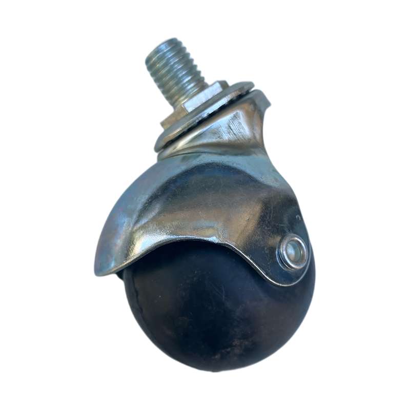 چرخ زیر یخچالی مدل CH1 چرخ زیر یخچالی مدل CH1