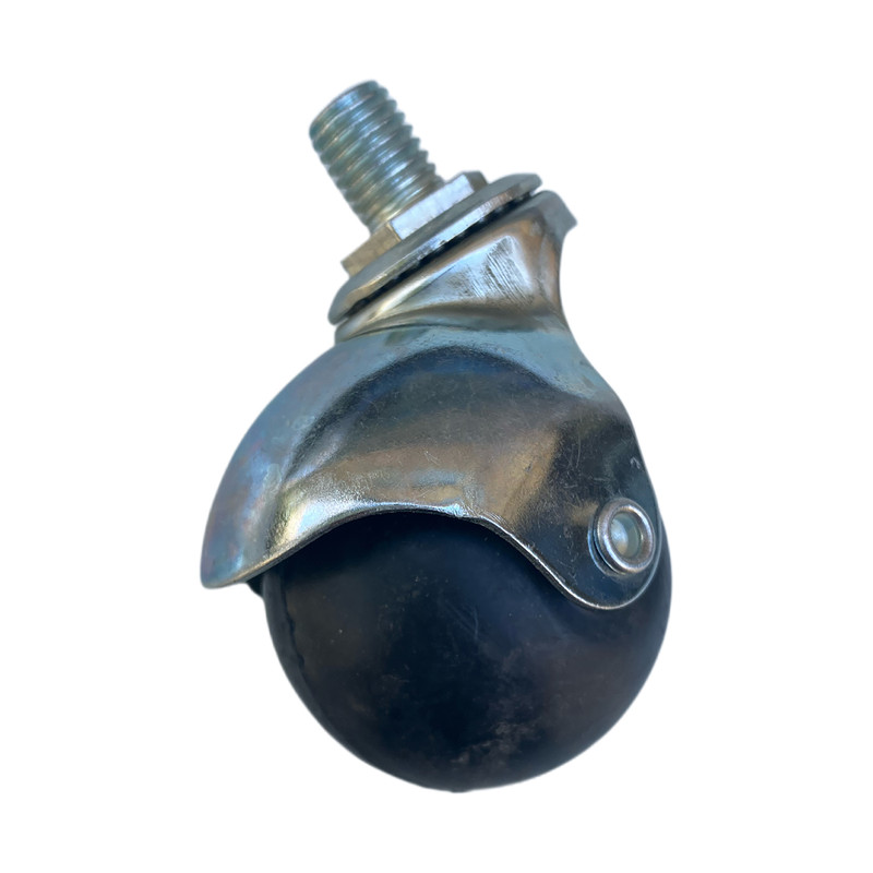 چرخ زیر یخچالی مدل CH1 چرخ زیر یخچالی مدل CH1