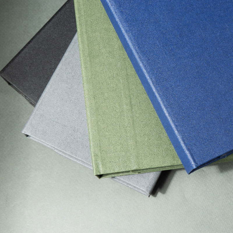 تقویم رومیزی سال 1404 طرح جهانگردی مدل 117006434