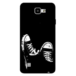 Megafone 0043 Cover For LG K4