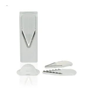 رنده برنر مدل V3