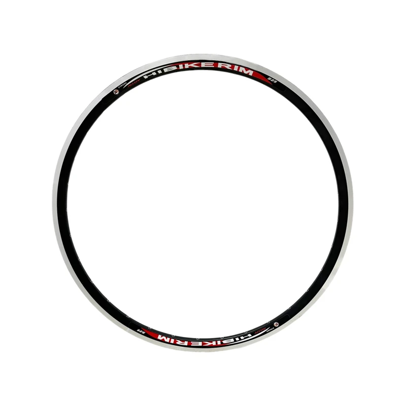 طوقه دوچرخه هایبایک مدل 32 سوراخ مناسب برای سایز 27.5