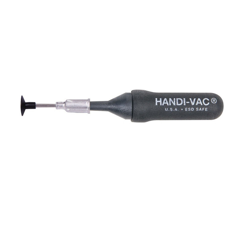 مکنده قطعات الکترونیکی مدل HANDI VAC مجموعه 5 عددی