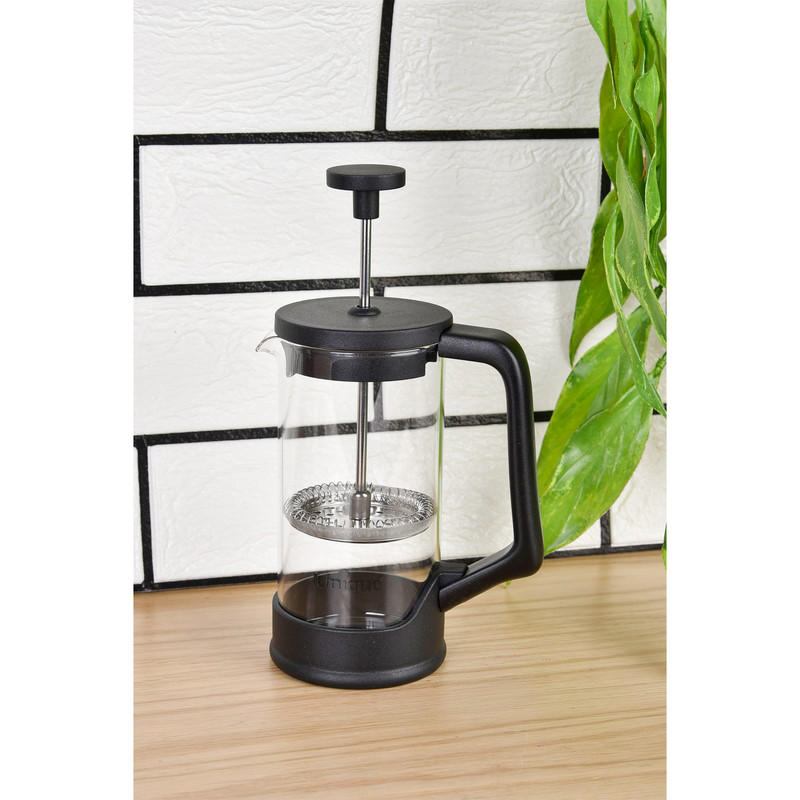 فرنچ پرس یونیک کد 3041 گنجایش 350 میلی لیتر 