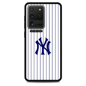 AKAM AMCWSGS20U-BRANDS25 Cover For Samsung Galaxy S20 ULTRA
