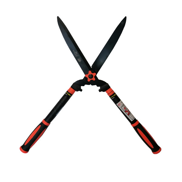 قیچی شمشاد زنی مدل GH-1