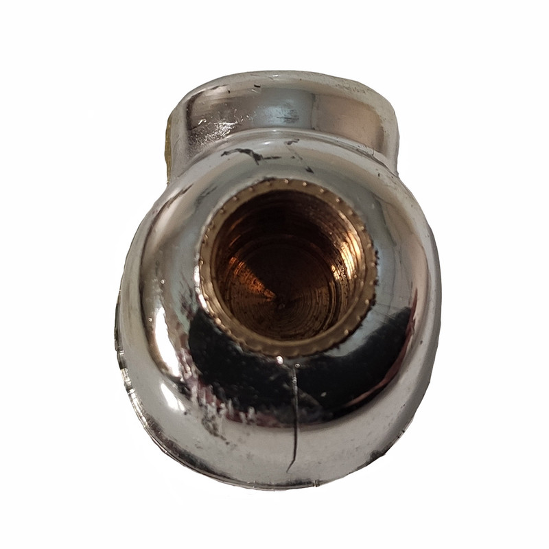 سروالف دوچرخه مدل M10 بسته دو عددی