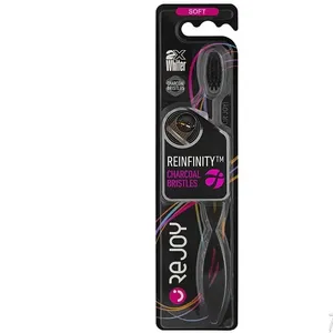 مسواک ریجوی اینفینیتی