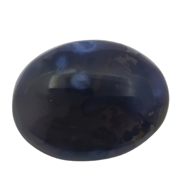 سنگ عقیق شجر سلین کالا مدل ce12