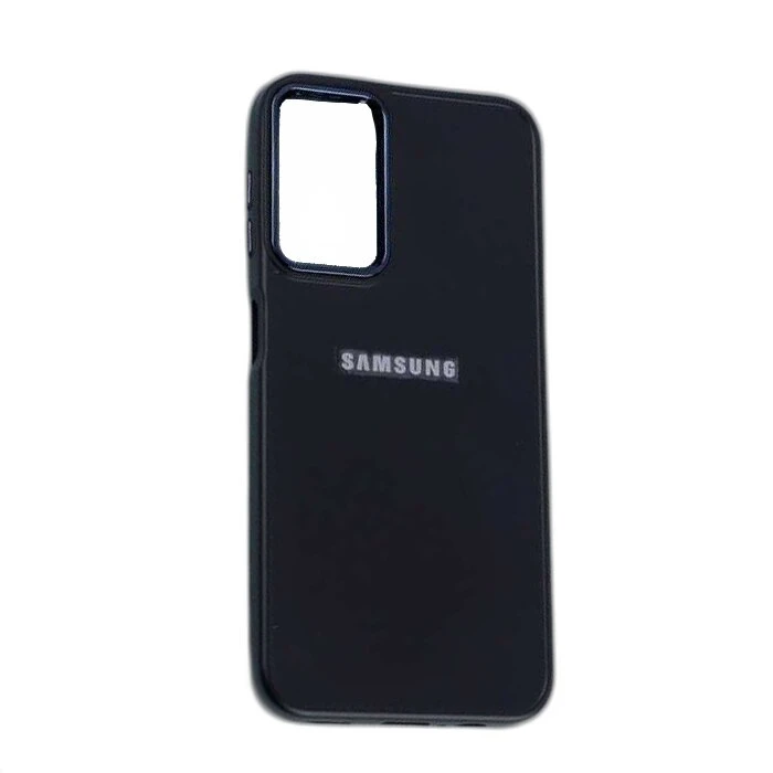 کاور طرح PVD کد102مناسب برای گوشی موبایل سامسونگ galaxy A14 / A14 (4G)