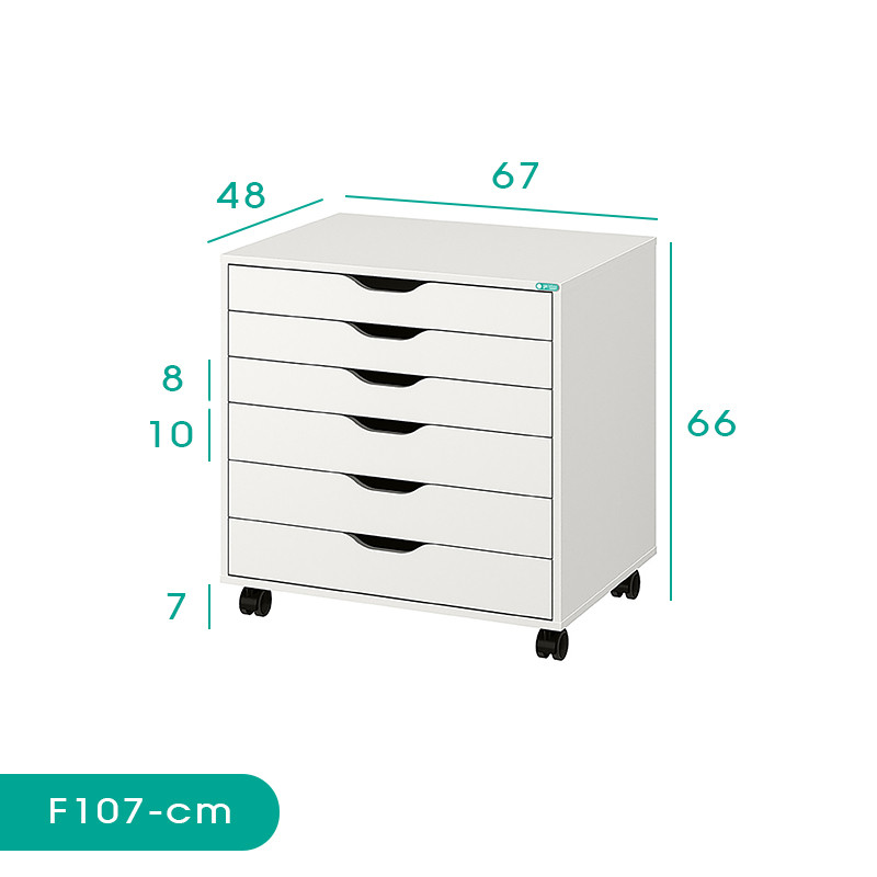 فایل اداری اسمردیس مدل F107 فایل اداری اسمردیس مدل F107
