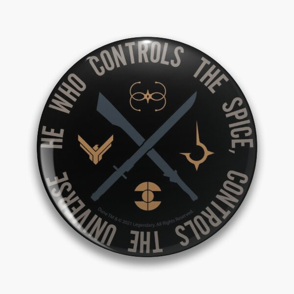 مگنت قطره کد 391