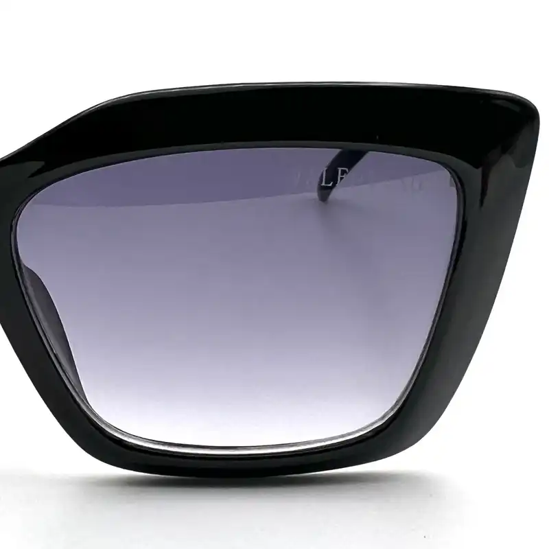 عینک آفتابی زنانه مدل Va 5825