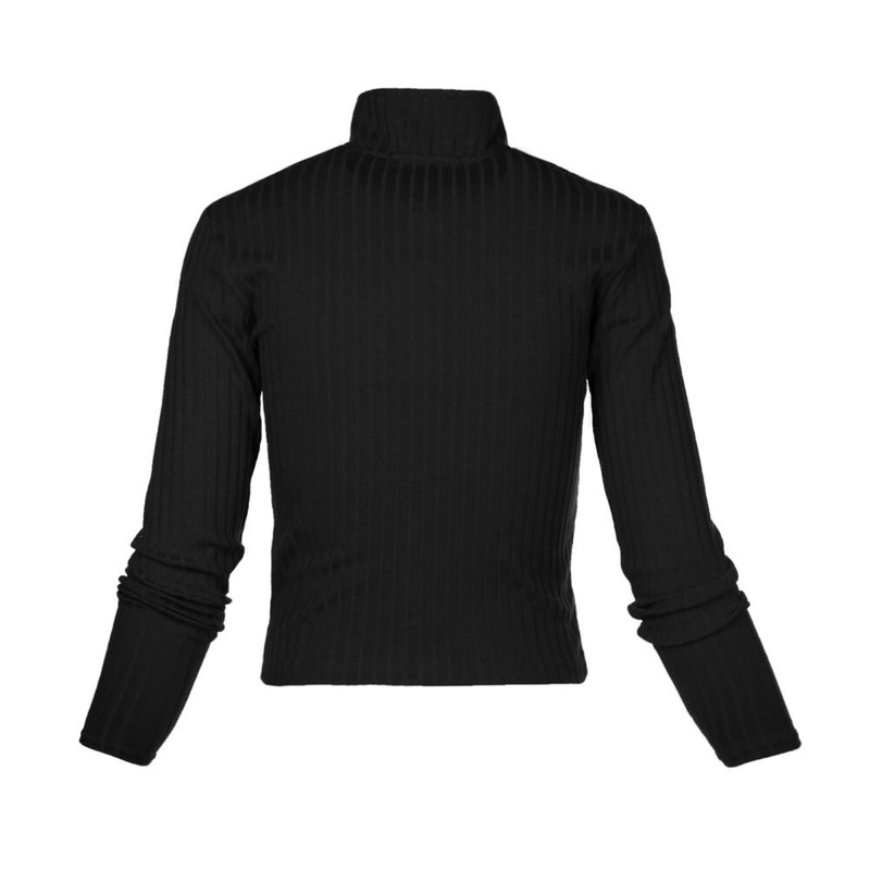 بلوز آستین بلند زنانه مدل SB-SS-2143