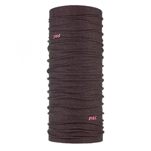 دستمال سر و گردن پک مدل Inside/Out Attix