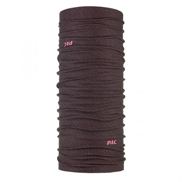 دستمال سر و گردن پک مدل Inside/Out Attix
