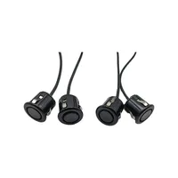 سنسور دنده عقب خودرو استیل مدل MB-9016 بسته چهار عددی