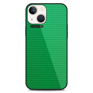 AKAM AMC-WA13-LEGO4 Cover For Apple iPhone 13