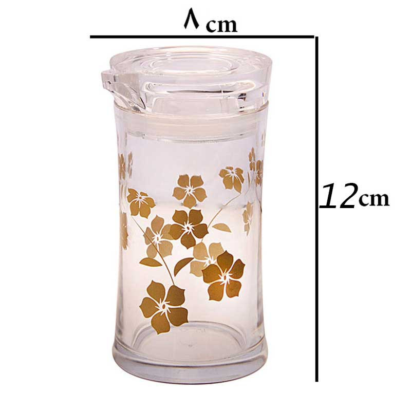 آبلیمو خوری مدل spring-medium 03