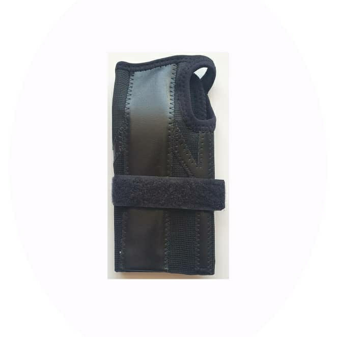 مچ بند طبی مدل M101