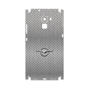 MAHOOT Haima-FullSkin Cover Sticker for Honor 7