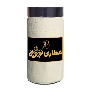  پودر فرنی حریره بادام ممتاز ادویان - 510 گرم