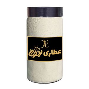 پودر فرنی حریره بادام ممتاز ادویان - 510 گرم