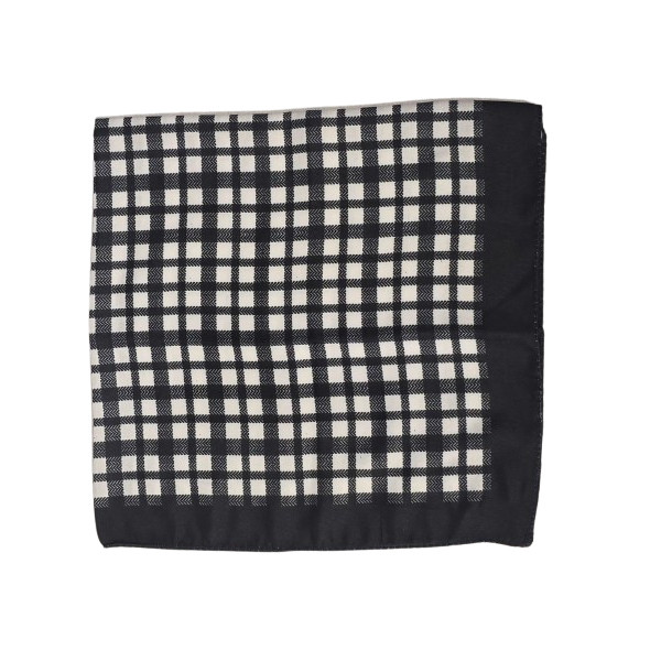 روسری دخترانه مدل 170