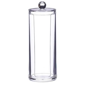 استند پد آرایشی مدل اکریلیک کد 070