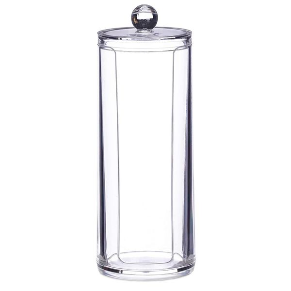 استند پد آرایشی مدل اکریلیک کد 070