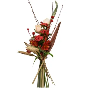 دسته گل مدل D.A.041